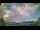Webcam in Marabá, 1086.5 km entfernt