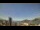 Webcam in Marabá, 177.7 km
