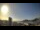 Webcam in Marabá, 349.4 mi away