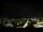 Webcam in Marabá, 947.8 km