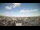 Webcam in Marabá, 436.8 km