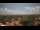 Webcam in Marabá, 1239.1 km entfernt