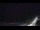 Webcam in Marabá, 482.1 mi away