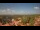 Webcam in Marabá, 1249.4 km entfernt