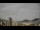 Webcam in Marabá, 1086.5 km