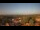 Webcam in Marabá, 476 mi away