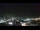 Webcam in Marabá, 947.8 km