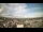 Webcam in Marabá, 905.5 km
