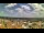 Webcam in Marabá, 436.8 km entfernt