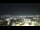 Webcam in Marabá, 1249.4 km entfernt