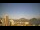Webcam in Marabá, 177.7 km entfernt