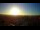 Webcam in Marabá, 1086.5 km