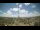 Webcam in Marabá, 1249.4 km