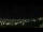 Webcam in Marabá, 365.7 mi away