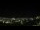 Webcam in Marabá, 436.8 km entfernt