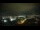 Webcam in Marabá, 947.8 km
