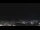 Webcam in Marabá, 1086.5 km