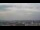 Webcam in Marabá, 476 mi away