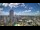 Webcam in Marabá, 905.5 km