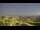Webcam in Marabá, 436.8 km entfernt