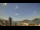 Webcam in Marabá, 177.7 km entfernt