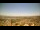Webcam in Marabá, 947.8 km