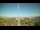 Webcam in Marabá, 177.7 km