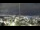 Webcam in Marabá, 482.1 mi away