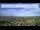 Webcam in Marabá, 947.8 km