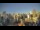 Webcam in Marabá, 1249.4 km