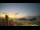 Webcam in Marabá, 905.5 km