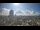 Webcam in Marabá, 436.8 km entfernt