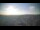 Webcam in Marabá, 177.7 km