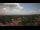 Webcam in Marabá, 436.8 km entfernt