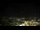 Webcam in Marabá, 436.8 km entfernt