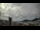 Webcam in Marabá, 905.5 km entfernt