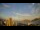 Webcam in Marabá, 177.7 km
