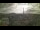 Webcam in Marabá, 177.7 km entfernt