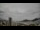 Webcam in Marabá, 636.4 km