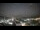 Webcam in Marabá, 237.4 mi away