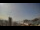 Webcam in Marabá, 436.8 km entfernt