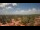 Webcam in Marabá, 1086.5 km