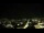 Webcam in Marabá, 905.5 km