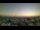 Webcam in Marabá, 177.7 km entfernt