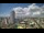 Webcam in Marabá, 436.8 km entfernt