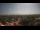 Webcam in Marabá, 177.7 km
