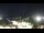 Webcam in Marabá, 1239.1 km