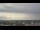 Webcam in Marabá, 419.2 mi away