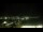 Webcam in Marabá, 365.7 mi away
