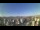 Webcam in Marabá, 1086.5 km